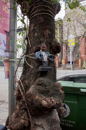 Hanoi